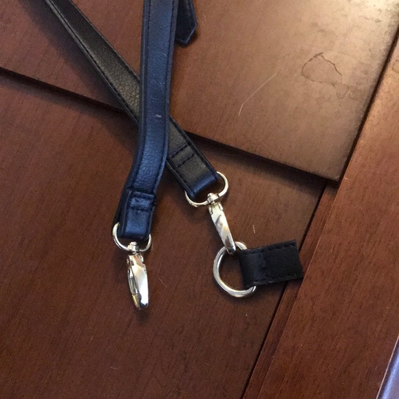 Steve Madden Purse - Picture 7 of 7